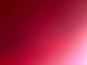 Test2112