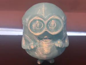 minion