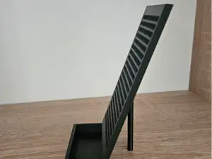 Z Fold 5 Holder