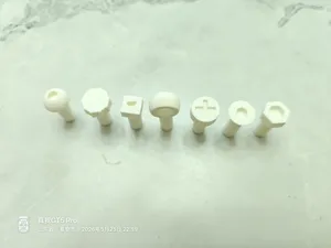 定制异形螺钉-自定义