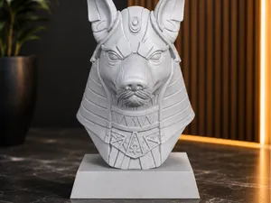 Pharaon 