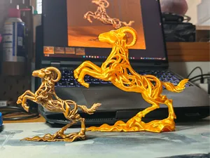 空灵之羊,求关注助力,将持续优化