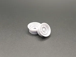 steel wheels