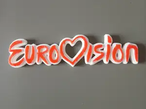 eurovision