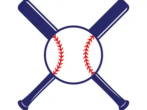 t12