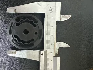 电动自行车/电驴/电瓶车头盔目镜连接片