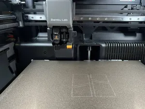 All printers re-lube gcode for spreading lube/oil