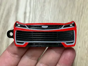 Geely Coolray 2025