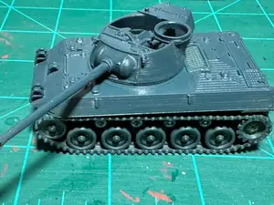 1/72 m18