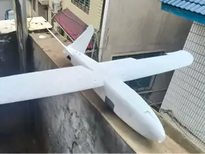 泰坦微爪(舵机优化版)