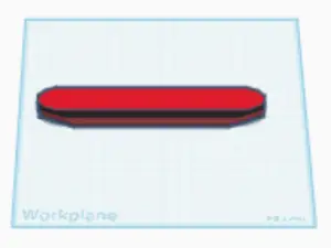 Boat hull