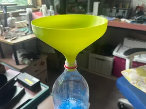 漏斗