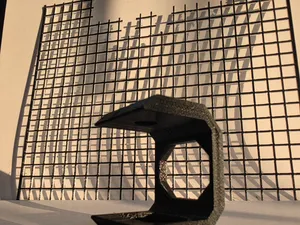 Headphone Hanger