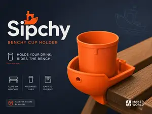 Sipchy