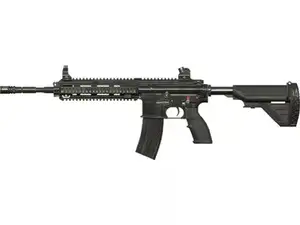 M416突击步枪