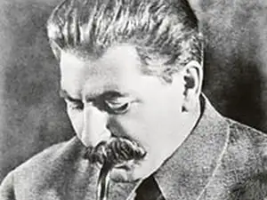 Stalin1945