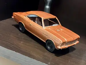 Opala
