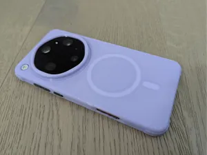OPPO Find X9 Ultra Case with MagSafe