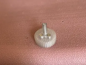 内6角,座椅,调节螺丝,6mm