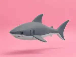 Tiburón