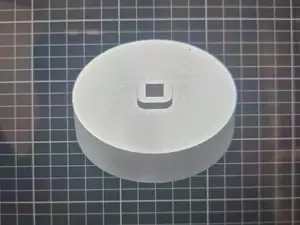 CHIAVE FILTRO OLIO UFI 2348100