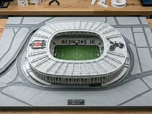 bjk stad