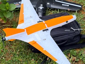 DASHCAT-FX790 冲刺喵