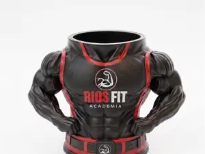 rios fit