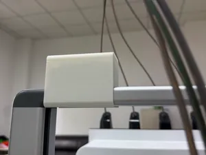 拓竹A1 sparkx i7阻尼器(A2L同理黑科技阻尼器)