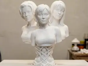 Charmed