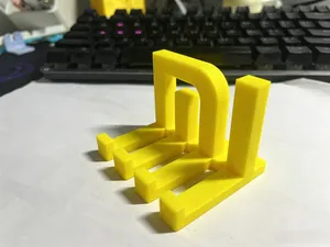 小米手机支架