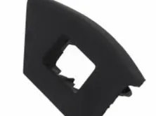 Glove box striker Ford Escape 2013–2019