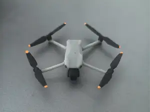 大疆御air3(可直接打印)