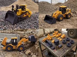 Wheel_Loader