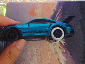 1:43轮胎