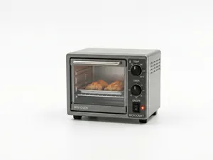 Mini oven
