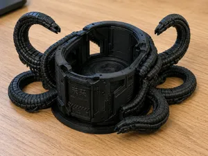 cup holder