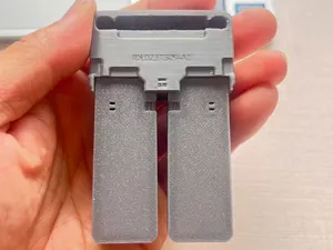 数字生命卡U盘壳