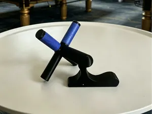 台球手架