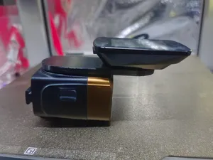 自行车灯座码表链接杆 骑行配件 自行车延长杆