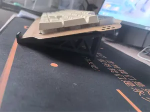 键盘支架