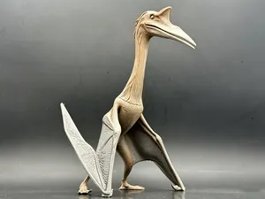 风神翼龙