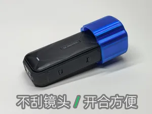 影石Insta360 X5 全景相机镜头保护盖/保护套
