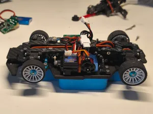 arc28 v2