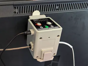 光之造TPU助力器助推器双面胶悬挂支架
