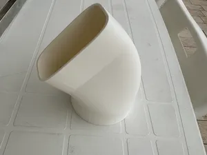 KIT DEFLETTORE ARIA
