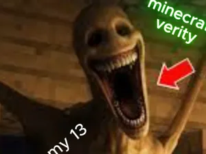 verity fase 2 dummy 13