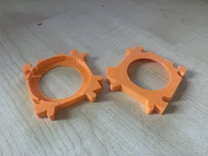 40135 cell holders