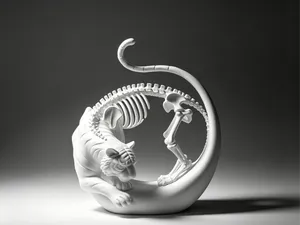 虎-生死之界