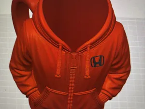 MOLETON HONDA PORTA LATA 473 ML